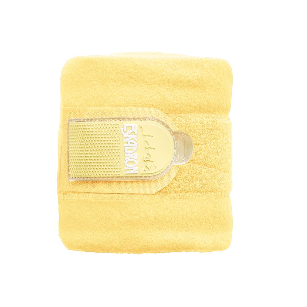 Eskadron - Fleece Bandages - 610000-270