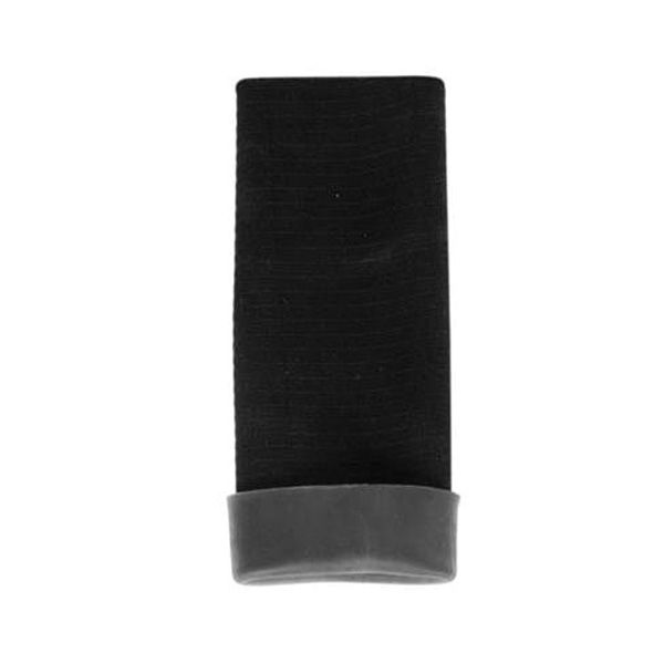 Kentucky - Tendon Grip Sock - 42101G