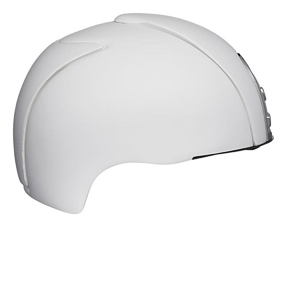 KEP Cromo 2.0 Jockey Skull - Childrens sizes