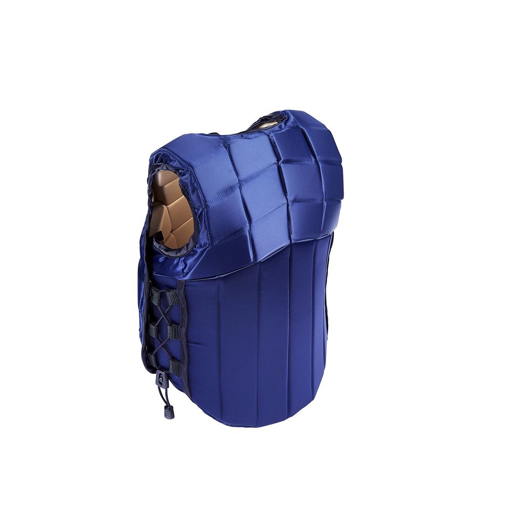 RaceSafe - RS2010 Children's Body Protector