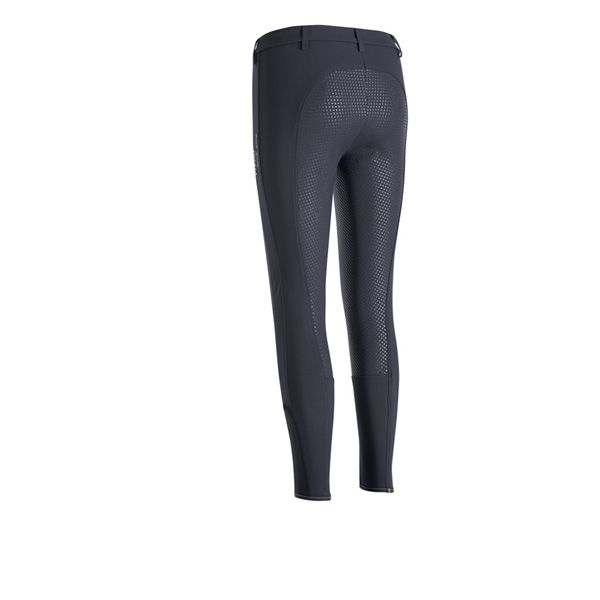 Pikeur Lucinda Grip Breeches - Prestige-Micro 2000+ - Fabric 79
