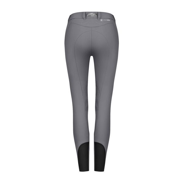 Cavallo Daja Grip Breeches - Micro Premium (770)
