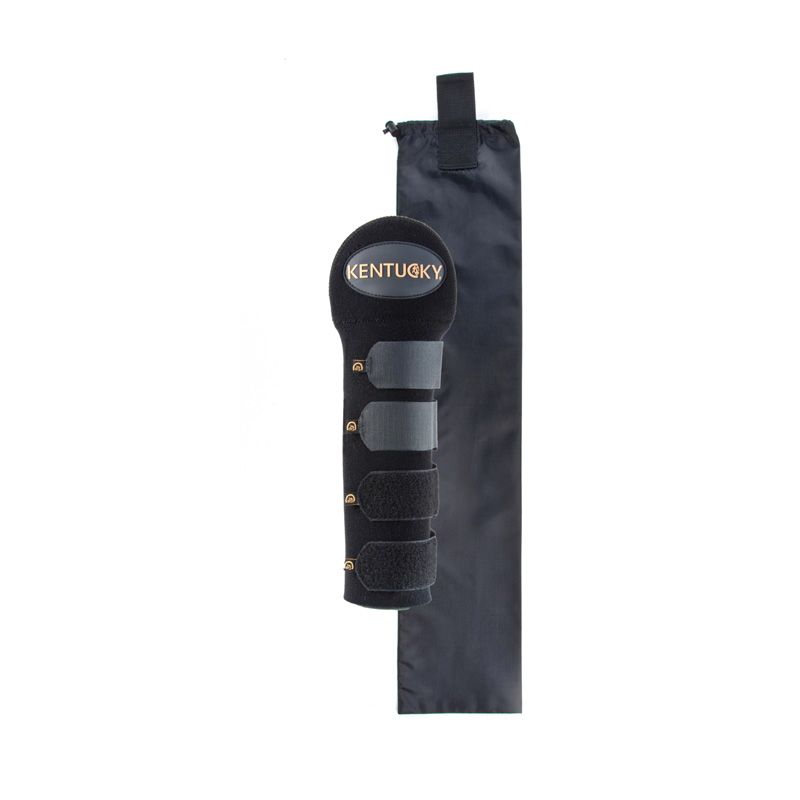 Kentucky - Tail Guard w.bag - 88196