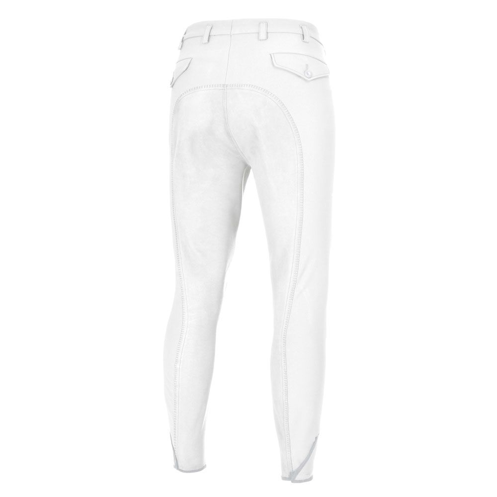 Pikeur Rossini Breeches - McCrown full seat and Prestige Fabric