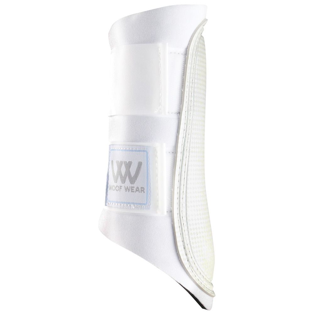Woof Wear -  Club Brushing Boot - WB0003