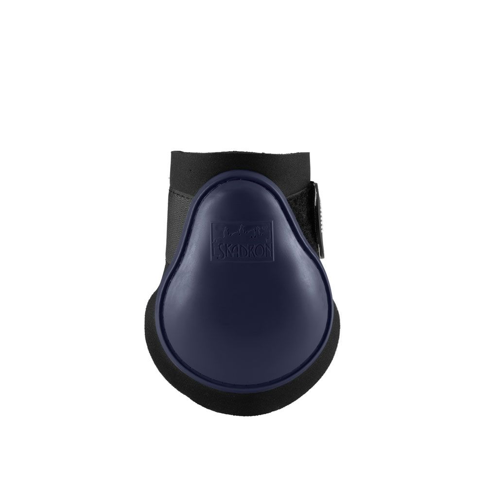 Eskadron - Protection Fetlock Boot w.Neopren - 520000-615