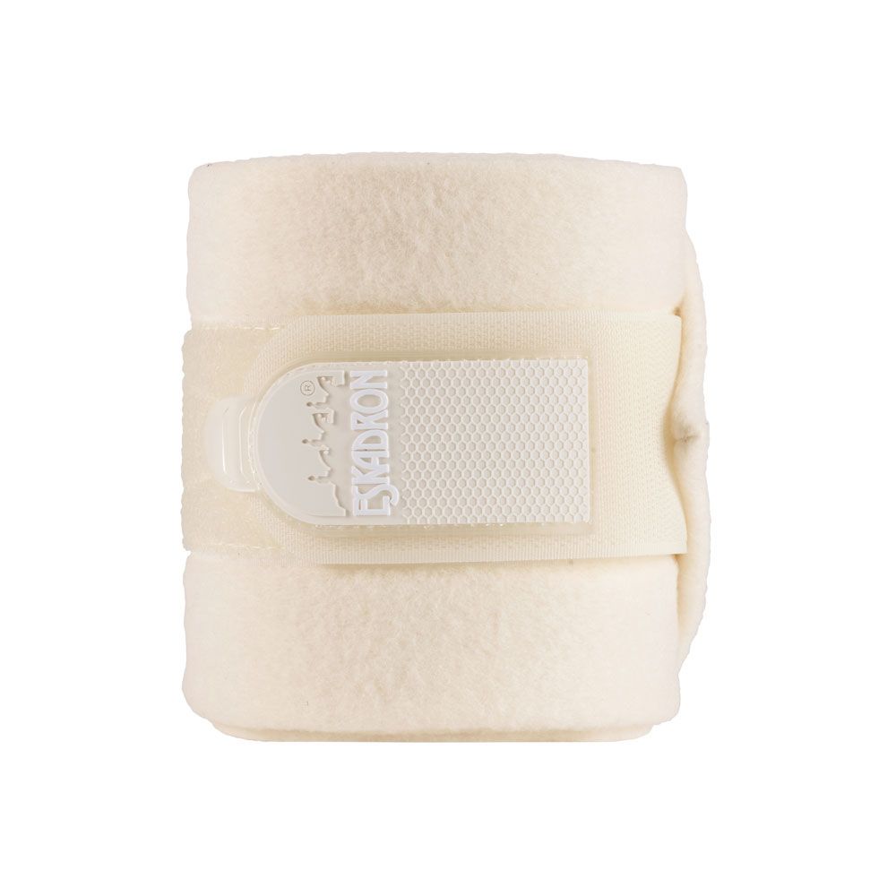 Eskadron - Fleece Bandages - 610000-270