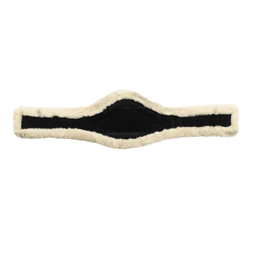 Eskadron - FauxFur Padding for Long Girth - 323300-697