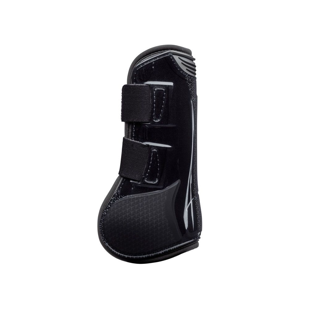 Eskadron - Pro Flex Classic Tendon Boots - 513100-615