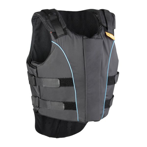 AiroWear - Outlyne Teen's Body Protector
