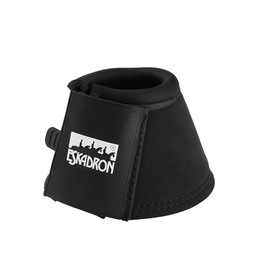 Eskadron - Pikosoft Bell Boots - 670000-775
