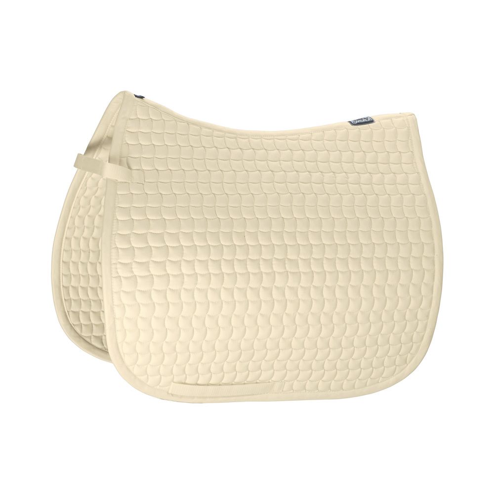 Eskadron - Saddle Cloth - Cotton - 210000-412