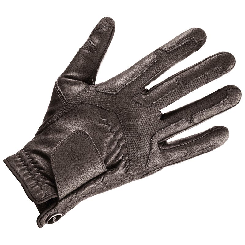 Uvex Ventraxion Riding Gloves