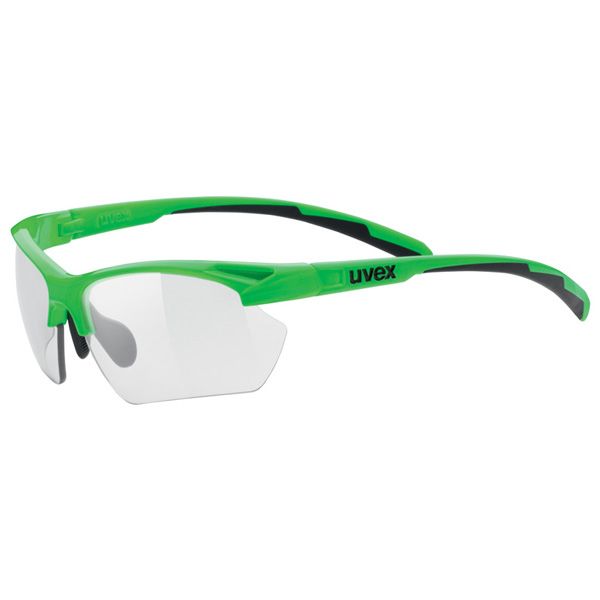 Uvex Sportstyle 802 small v