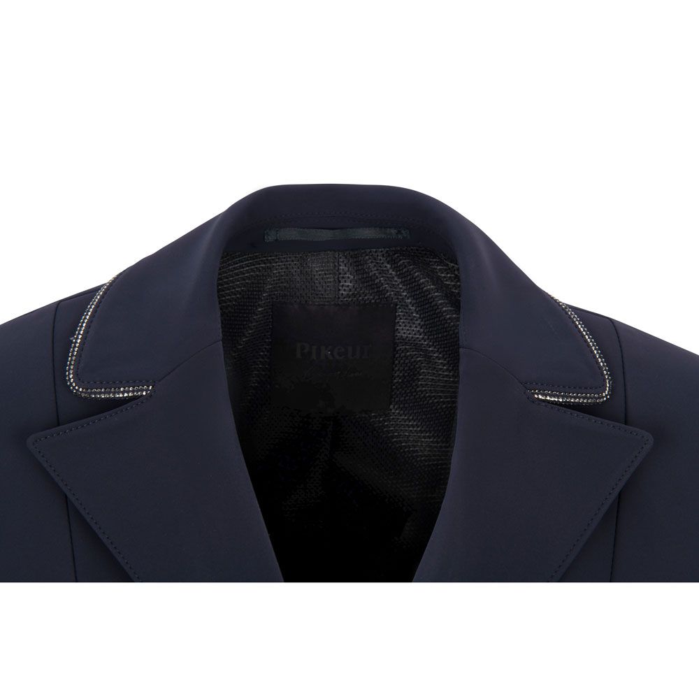 Pikeur Cecile Ladies Show Jacket (541)