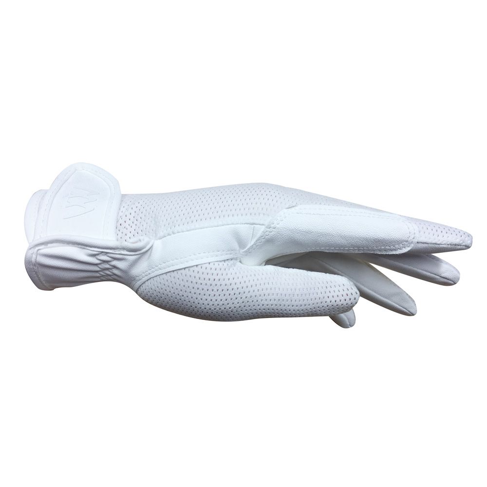 Woof Wear - Grand Prix Glove - WG0119