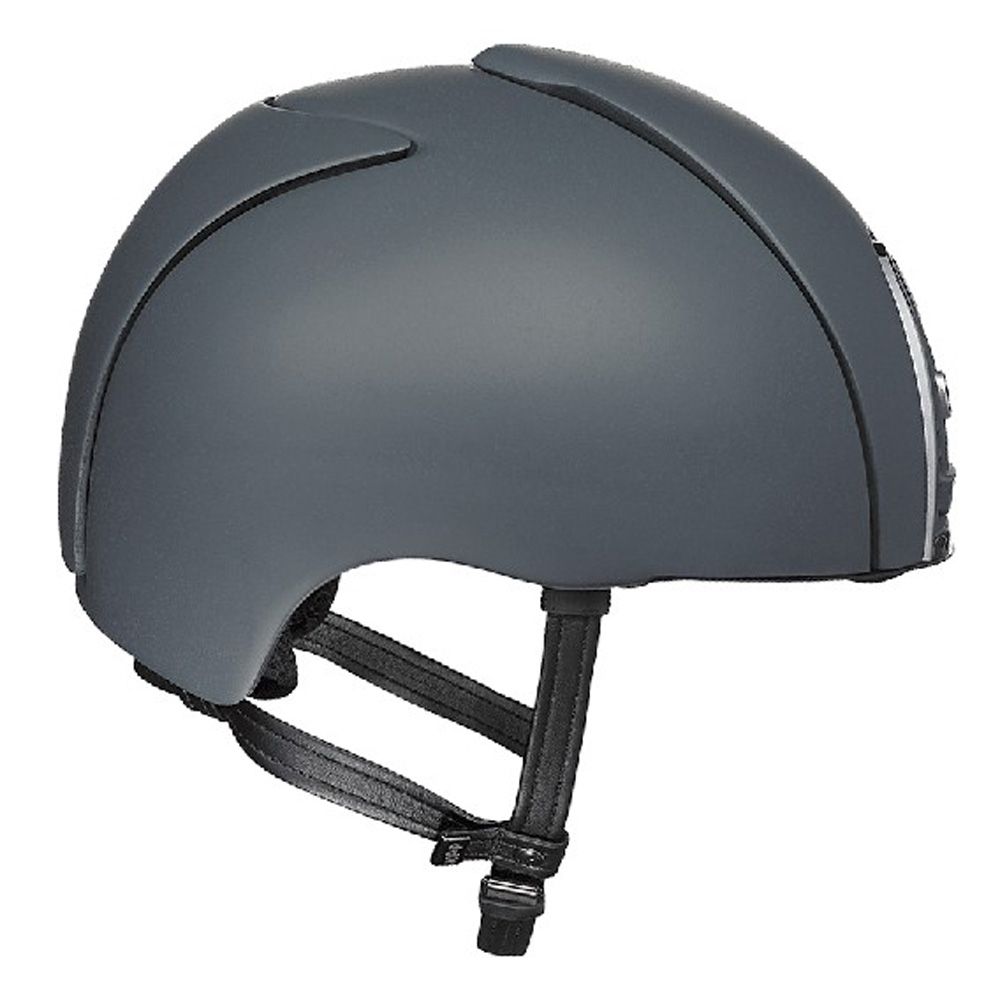 KEP Cromo 2.0 Jockey Skull - Childrens sizes