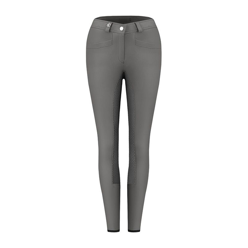 Cavallo Ciora Grip Breeches - Micro Premium (770)