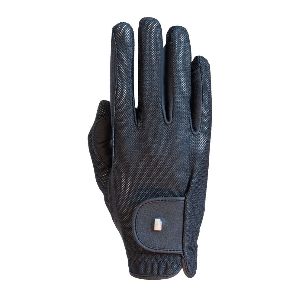 Roeckl Roeck Grip Lite Riding Gloves 3301 251 Amira Equi