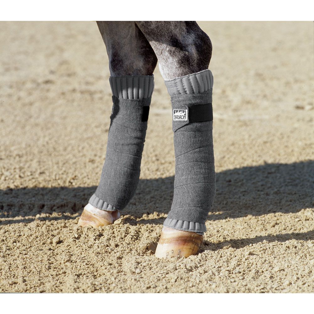 Eskadron - Stable Bandages - 614000-200
