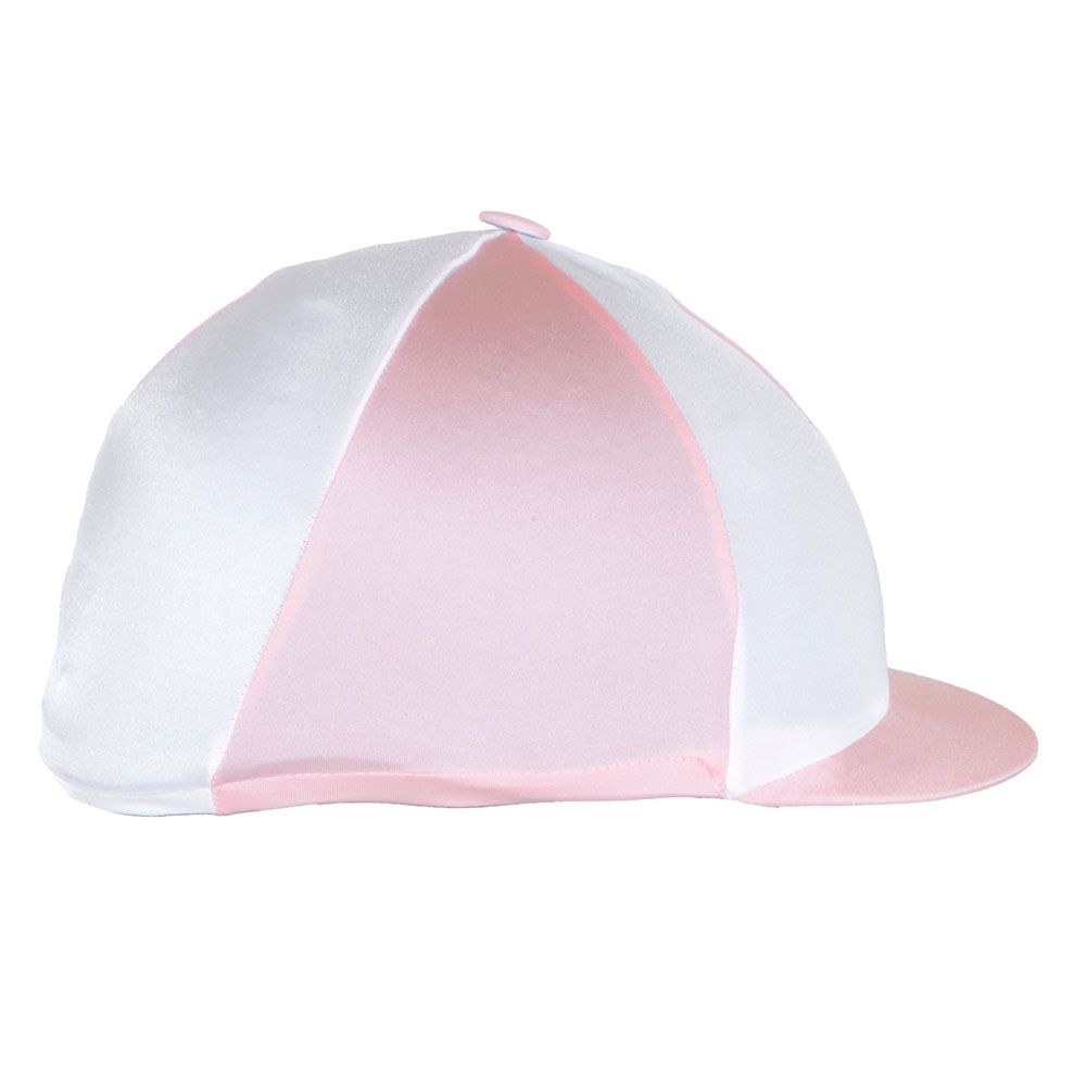 Champion Quartered Hat Cover
