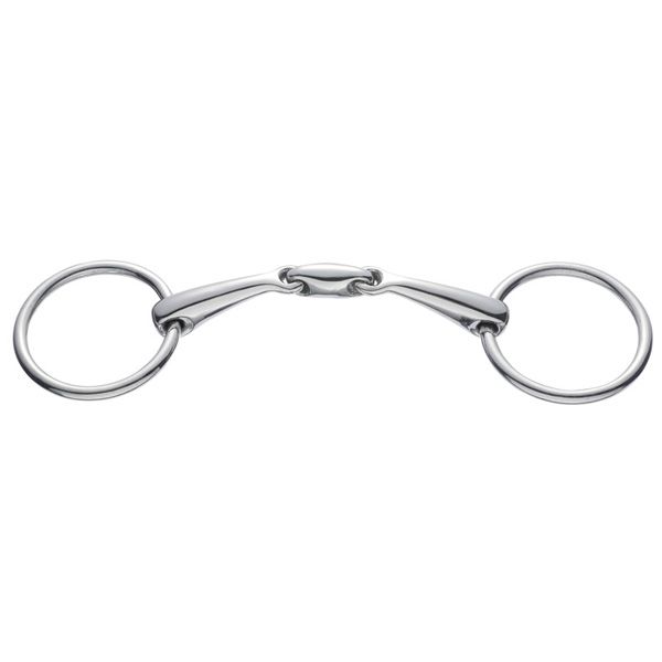 Sprenger - MAX-Control - Loose Ring