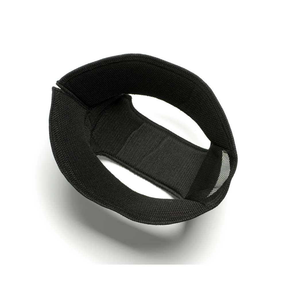 Charles Owen SP8+ Headband/Replacement Liner - Childrens Sizes