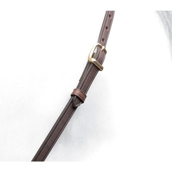 Equipe - Martingale (BP03)