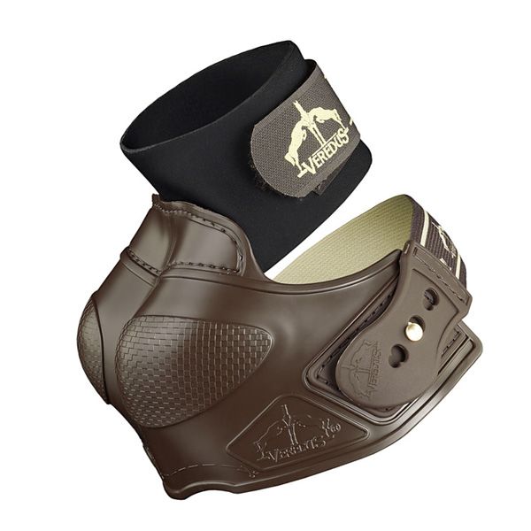 Veredus - Tekno Shield Boot