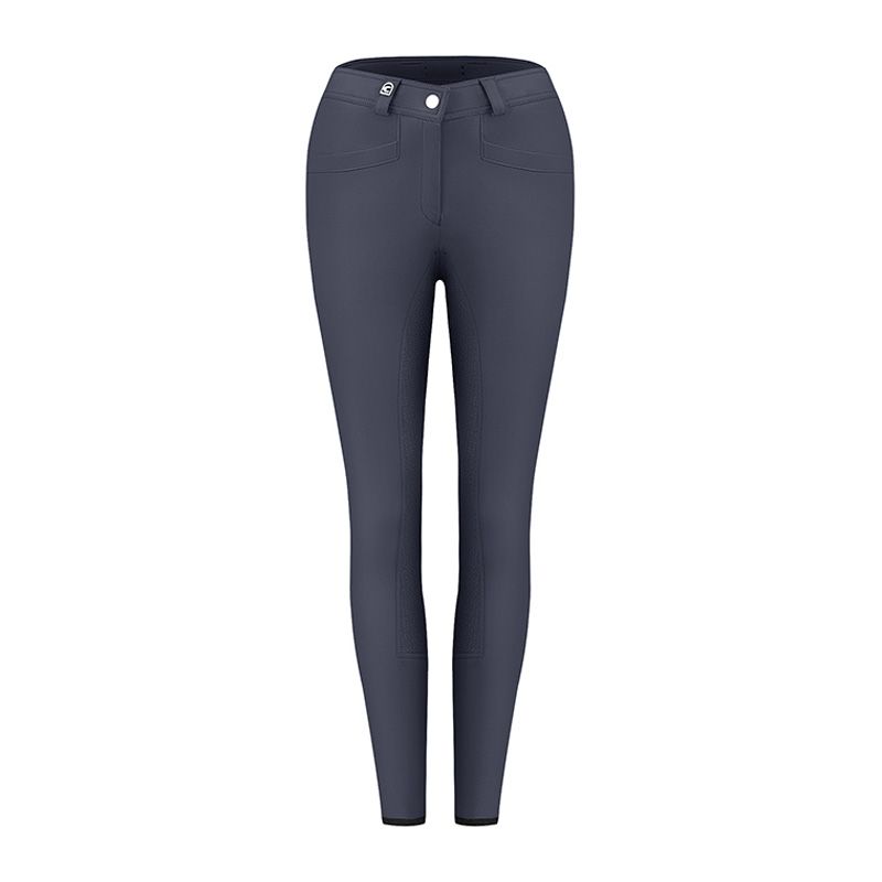 Cavallo Ciora Grip Breeches - Micro Premium (770)