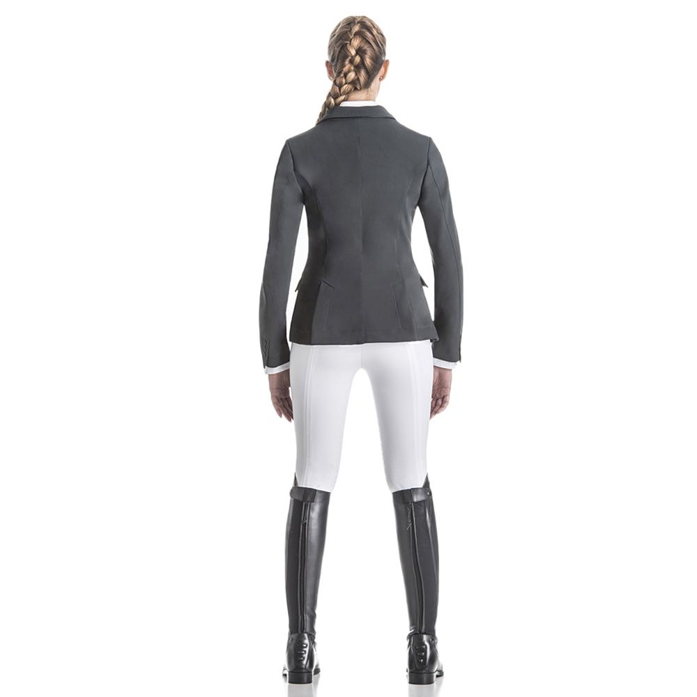 Ego7 Hunter Ladies Show Jacket (JHU)