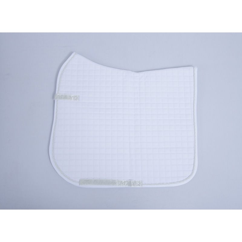 Bucas - Max Saddle Pad Dressage - 767