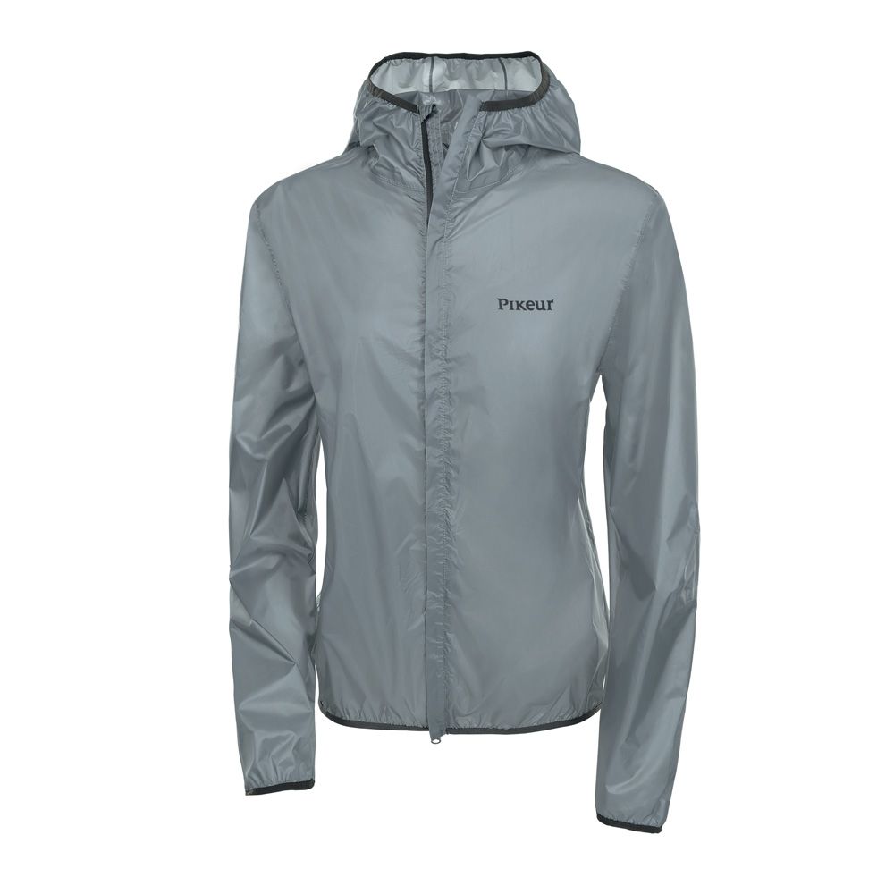 Pikeur Safir Rain II Jacket