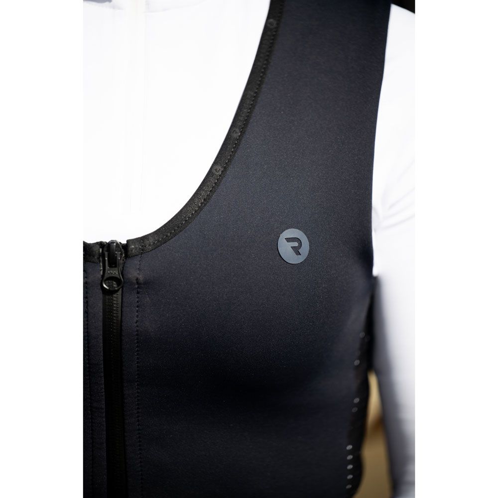 RaceSafe - MotionLite Adult Back Protector