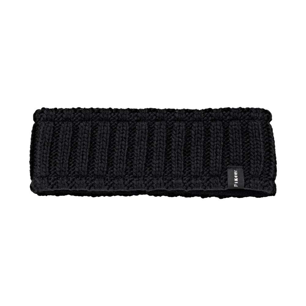 Pikeur Head band