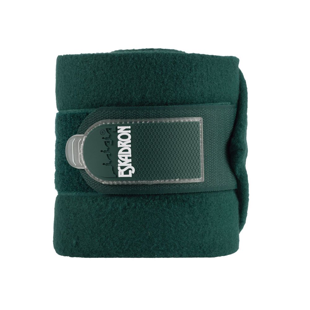 Eskadron - Fleece Bandages - 610000-270