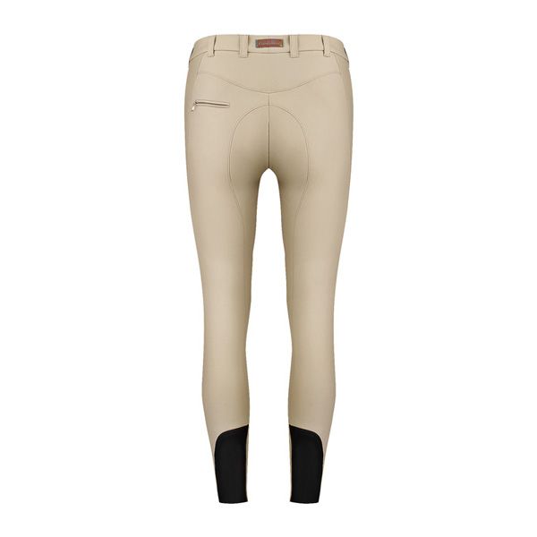 Cavallo Donan Grip Mens Breeches - Micro Premium (770)