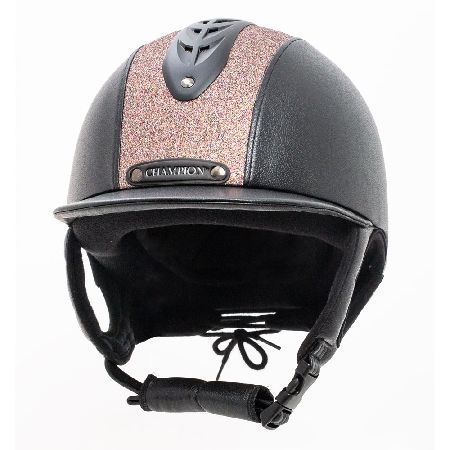 Champion Revolve Radiance Vent-Air MIPS® Peaked - Adult sizes