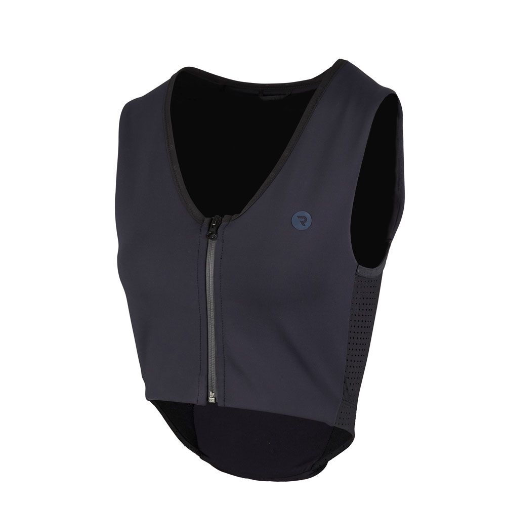 RaceSafe - MotionLite Adult Back Protector