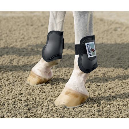 Eskadron - Fetlock Boots Compact - 521000-615