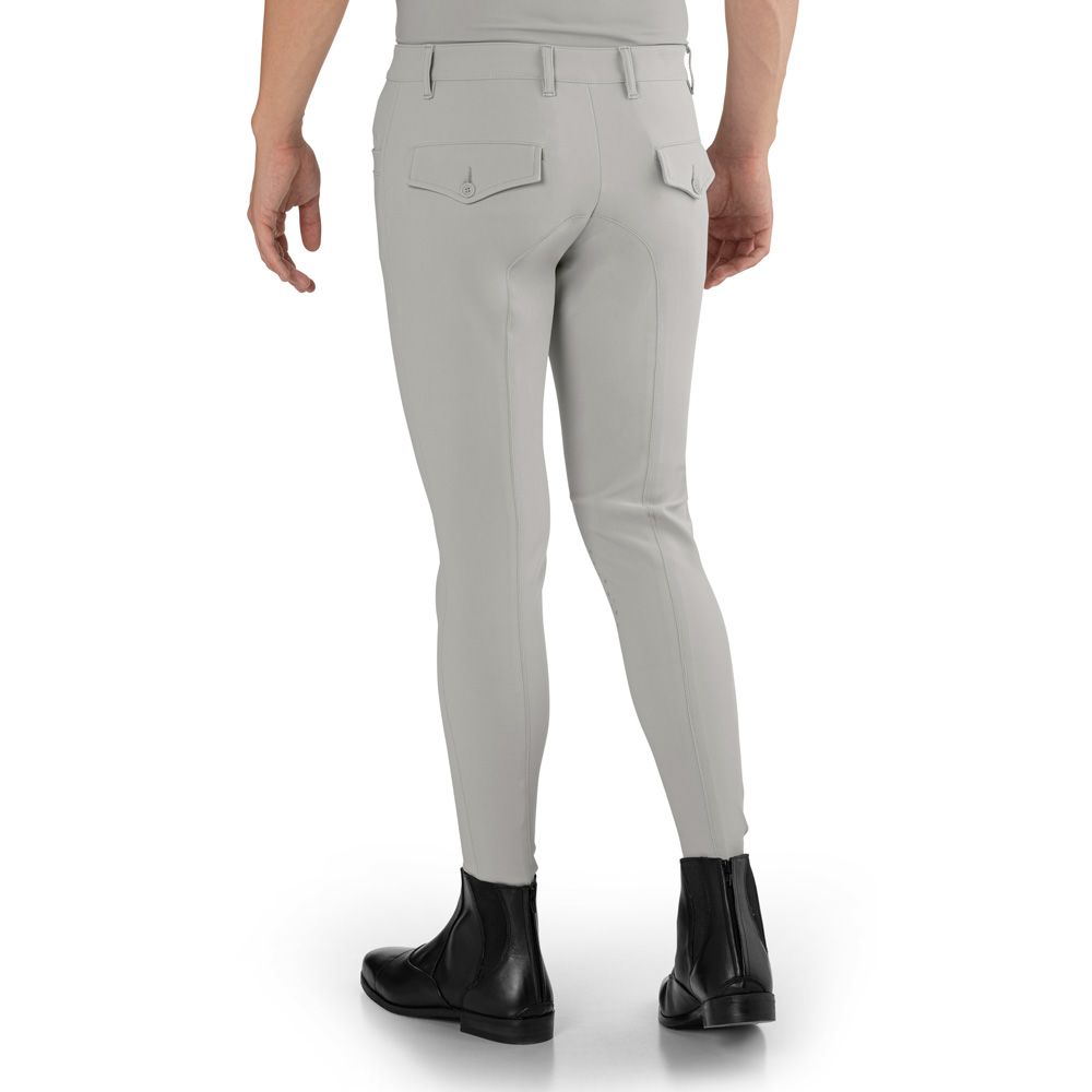 Ego7 Jumping EJ Mens Breeches (BJUEJ)
