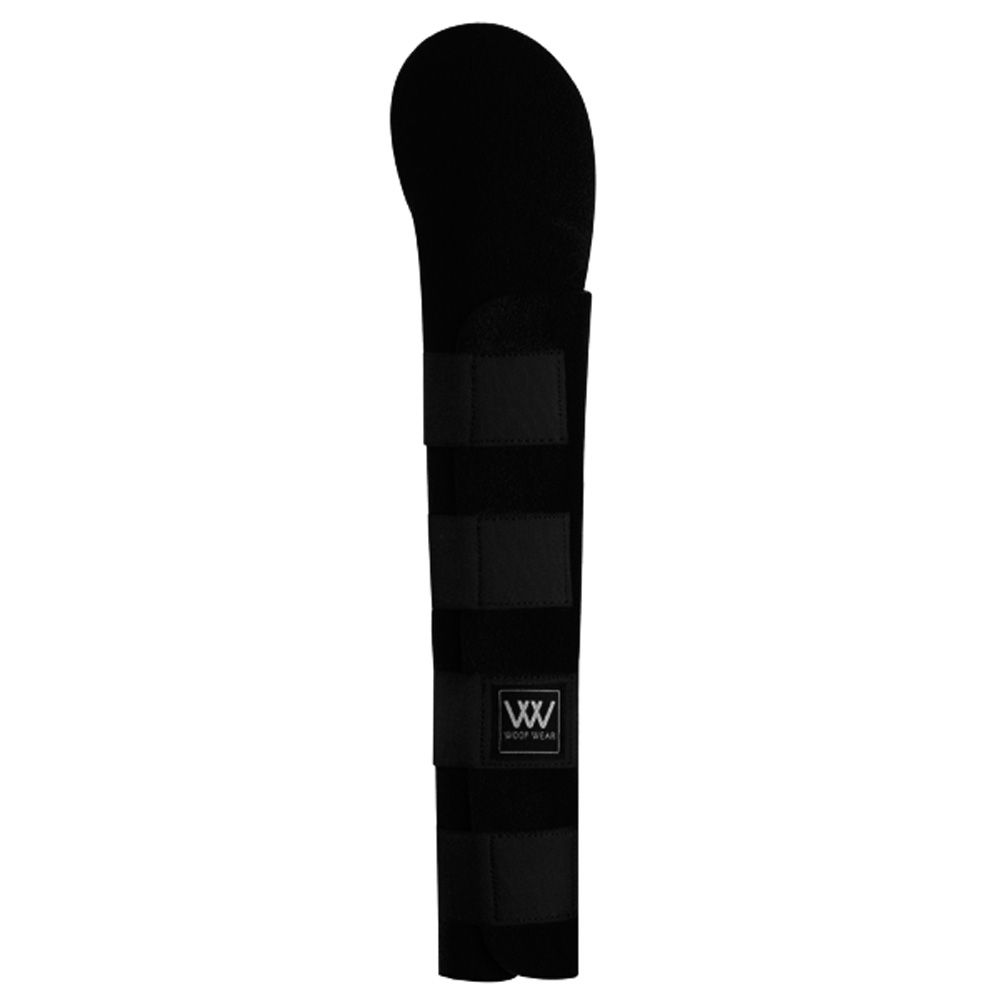 Woof Wear - Tail Guard - WT0002
