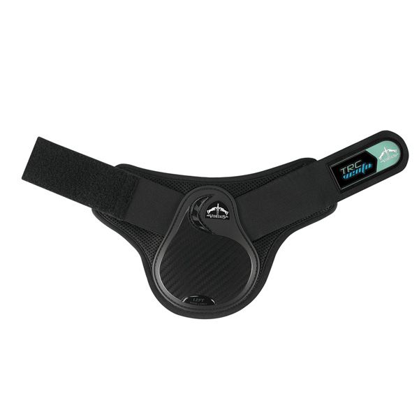 Veredus - TRC Vento Fetlock Boot