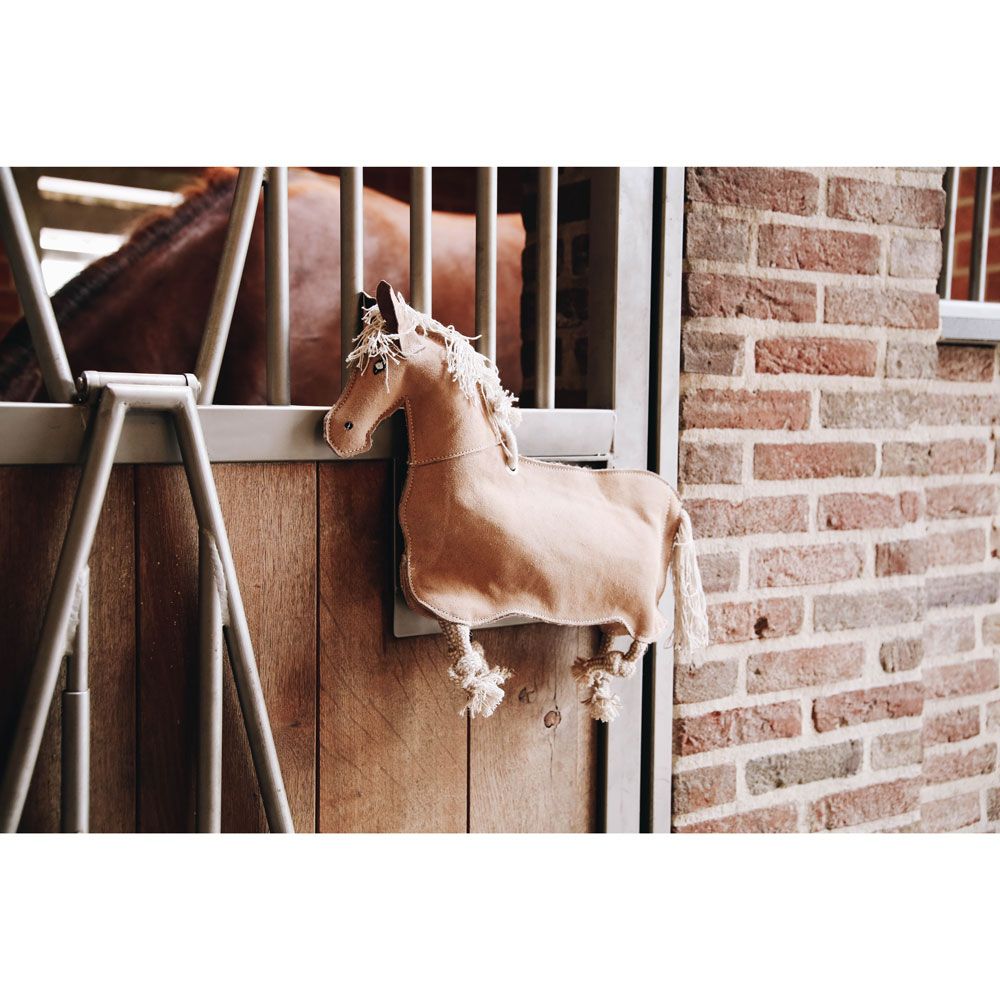 Kentucky Relax Horse Toy Pony - 82104
