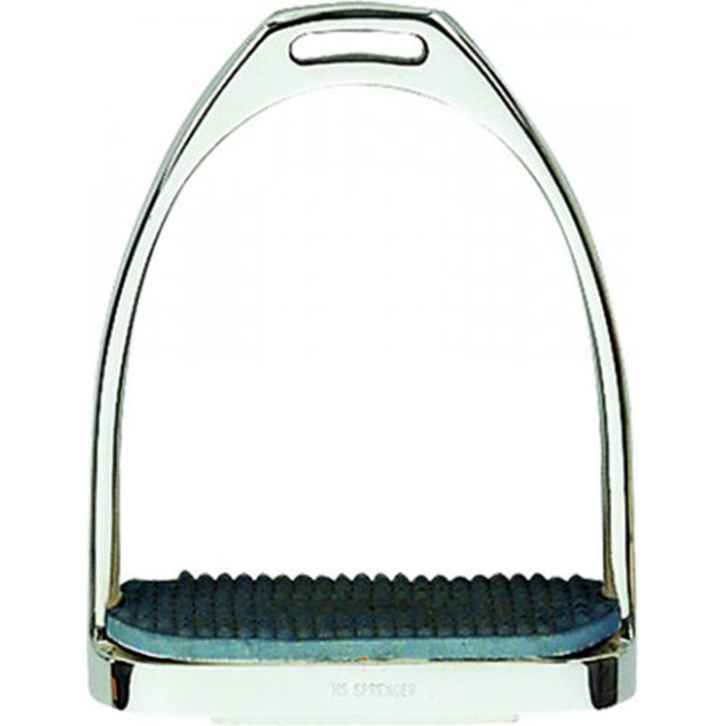 Sprenger - FILLIS-Stirrups
