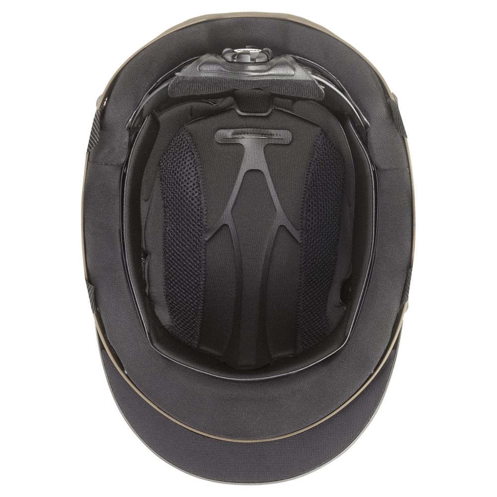 Uvex Perfexxion III Mat - Adult Sizes
