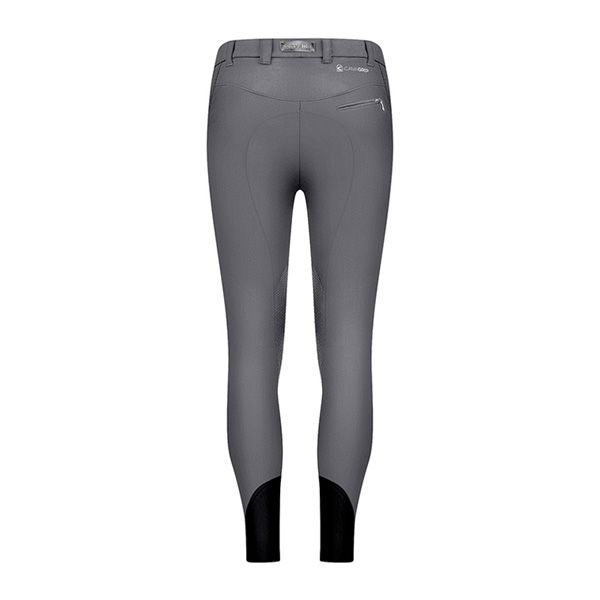 Cavallo Donan Grip Mens Breeches - Micro Premium (770)