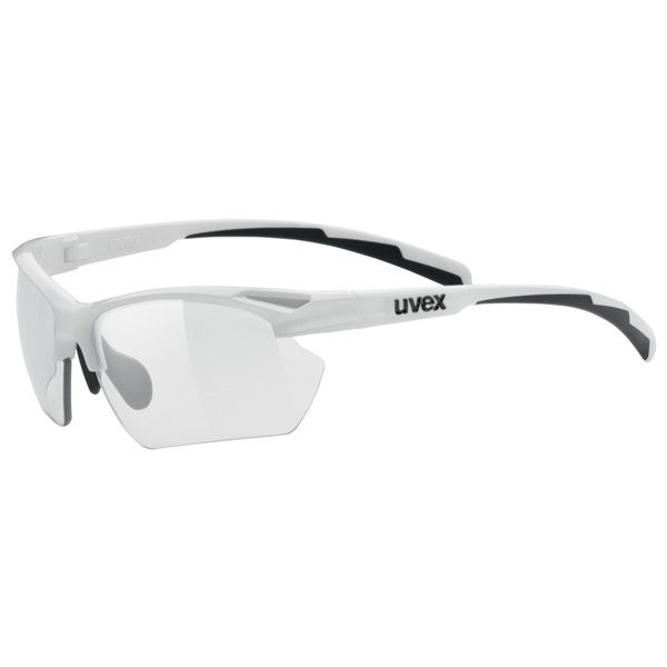 Uvex Sportstyle 802 small v