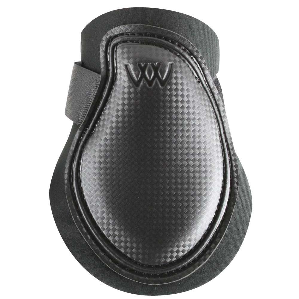 Woof Wear -  Club Fetlock Boot - WB0010
