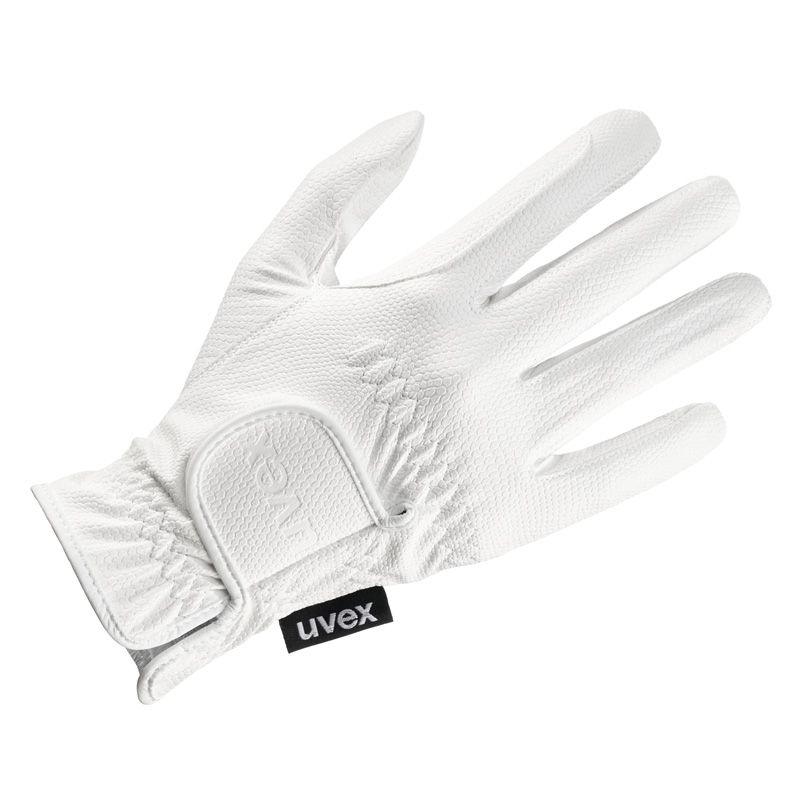 Uvex SportStyle Riding Gloves